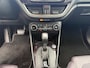 Ford Fiesta 1.0 EcoBoost Vignale Automaat | Achteruitrijcamera | Adaptieve Cruise Control | Winterpack | B&O Audio | Apple Carplay/Android Auto |