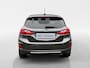 Ford Fiesta 1.0 EcoBoost Vignale Automaat | Achteruitrijcamera | Adaptieve Cruise Control | Winterpack | B&O Audio | Apple Carplay/Android Auto |