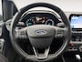 Ford Fiesta 1.0 EcoBoost Vignale Automaat | Achteruitrijcamera | Adaptieve Cruise Control | Winterpack | B&O Audio | Apple Carplay/Android Auto |