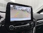 Ford Fiesta 1.0 EcoBoost Vignale Automaat | Achteruitrijcamera | Adaptieve Cruise Control | Winterpack | B&O Audio | Apple Carplay/Android Auto |