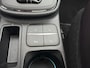 Ford Fiesta 1.0 EcoBoost Vignale Automaat | Achteruitrijcamera | Adaptieve Cruise Control | Winterpack | B&O Audio | Apple Carplay/Android Auto |