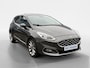 Ford Fiesta 1.0 EcoBoost Vignale Automaat | Achteruitrijcamera | Adaptieve Cruise Control | Winterpack | B&O Audio | Apple Carplay/Android Auto |