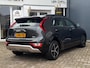 Kia Niro Hybrid 1.6 GDi PHEV DynamicLine | Adaptive Cruise | Camera | Navigatie | NL-Auto | PDC voor + Achter