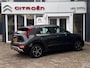 Kia Niro Hybrid 1.6 GDi PHEV DynamicLine | Adaptive Cruise | Camera | Navigatie | NL-Auto | PDC voor + Achter