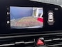 Kia Niro 1.6 GDi PHEV DynamicLine | Adaptive Cruise | Camera | Navigatie | Climate control | PDC voor + Achter