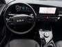 Kia Niro Hybrid 1.6 GDi PHEV DynamicLine | Adaptive Cruise | Camera | Navigatie | NL-Auto | PDC voor + Achter