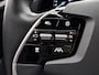 Kia Niro 1.6 GDi PHEV DynamicLine | Adaptive Cruise | Camera | Navigatie | Climate control | PDC voor + Achter