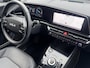 Kia Niro Hybrid 1.6 GDi PHEV DynamicLine | Adaptive Cruise | Camera | Navigatie | NL-Auto | PDC voor + Achter