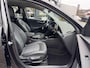 Kia Niro Hybrid 1.6 GDi PHEV DynamicLine | Adaptive Cruise | Camera | Navigatie | NL-Auto | PDC voor + Achter