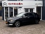 Kia Niro Hybrid 1.6 GDi PHEV DynamicLine | Adaptive Cruise | Camera | Navigatie | NL-Auto | PDC voor + Achter