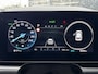 Kia Niro 1.6 GDi PHEV DynamicLine | Adaptive Cruise | Camera | Navigatie | Climate control | PDC voor + Achter
