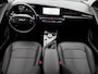 Kia Niro 1.6 GDi PHEV DynamicLine | Adaptive Cruise | Camera | Navigatie | Climate control | PDC voor + Achter