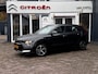 Kia Niro 1.6 GDi PHEV DynamicLine | Adaptive Cruise | Camera | Navigatie | Climate control | PDC voor + Achter