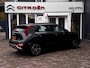 Kia Niro 1.6 GDi PHEV DynamicLine | Adaptive Cruise | Camera | Navigatie | Climate control | PDC voor + Achter