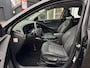 Kia Niro 1.6 GDi PHEV DynamicLine | Adaptive Cruise | Camera | Navigatie | Climate control | PDC voor + Achter