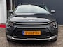 Kia Niro Hybrid 1.6 GDi PHEV DynamicLine | Adaptive Cruise | Camera | Navigatie | NL-Auto | PDC voor + Achter