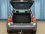 Suzuki SX4 1.6 Shogun | Airco | Buitenspiegels elektrisch verstel- en verwarmbaar | Buitenspiegels in carrosseriekleur