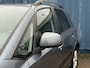 Suzuki SX4 1.6 Shogun | Airco | Buitenspiegels elektrisch verstel- en verwarmbaar | Buitenspiegels in carrosseriekleur