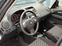 Suzuki SX4 1.6 Shogun | Airco | Buitenspiegels elektrisch verstel- en verwarmbaar | Buitenspiegels in carrosseriekleur