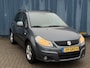 Suzuki SX4 1.6 Shogun | Airco | Buitenspiegels elektrisch verstel- en verwarmbaar | Buitenspiegels in carrosseriekleur