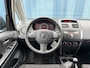 Suzuki SX4 1.6 Shogun | Airco | Buitenspiegels elektrisch verstel- en verwarmbaar | Buitenspiegels in carrosseriekleur