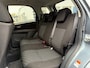 Suzuki SX4 1.6 Shogun | Airco | Buitenspiegels elektrisch verstel- en verwarmbaar | Buitenspiegels in carrosseriekleur