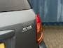 Suzuki SX4 1.6 Shogun | Airco | Buitenspiegels elektrisch verstel- en verwarmbaar | Buitenspiegels in carrosseriekleur