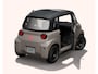 Citroën Ami MY | Nieuw te bestellen! |