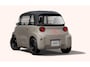Citroën Ami MY | Nieuw te bestellen! |