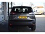 Opel Crossland 1.2 Turbo Edition / led / camera / carplay