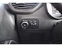 Opel Crossland 1.2 Turbo Edition / led / camera / carplay