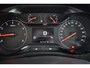 Opel Crossland 1.2 Turbo Edition / led / camera / carplay