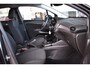 Opel Crossland 1.2 Turbo Edition / led / camera / carplay