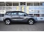 Opel Crossland 1.2 Turbo Edition / led / camera / carplay