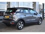 Opel Crossland 1.2 Turbo Edition / led / camera / carplay