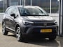 Opel Crossland 1.2 Turbo Edition / led / camera / carplay