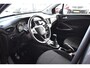 Opel Crossland 1.2 Turbo Edition / led / camera / carplay