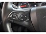 Opel Crossland 1.2 Turbo Edition / led / camera / carplay