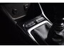 Opel Crossland 1.2 Turbo Edition / led / camera / carplay