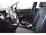 Opel Crossland 1.2 Turbo Edition / led / camera / carplay