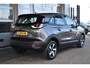Opel Crossland 1.2 Turbo Edition / led / camera / carplay