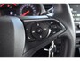 Opel Crossland 1.2 Turbo Edition / led / camera / carplay