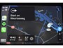 Opel Crossland 1.2 Turbo Edition / led / camera / carplay