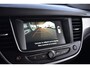 Opel Crossland 1.2 Turbo Edition / led / camera / carplay