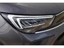Opel Crossland 1.2 Turbo Edition / led / camera / carplay