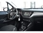 Opel Crossland 1.2 Turbo Edition / led / camera / carplay