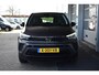 Opel Crossland 1.2 Turbo Edition / led / camera / carplay