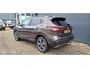 Nissan Qashqai 1.2 ,Pano,stoelverw,trekhaak