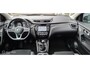 Nissan Qashqai 1.2 ,Pano,stoelverw,trekhaak