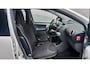 Peugeot 107 1.0-12V XS 5 deurs Airco / CD / APK / EL. Rmn. / Parrot